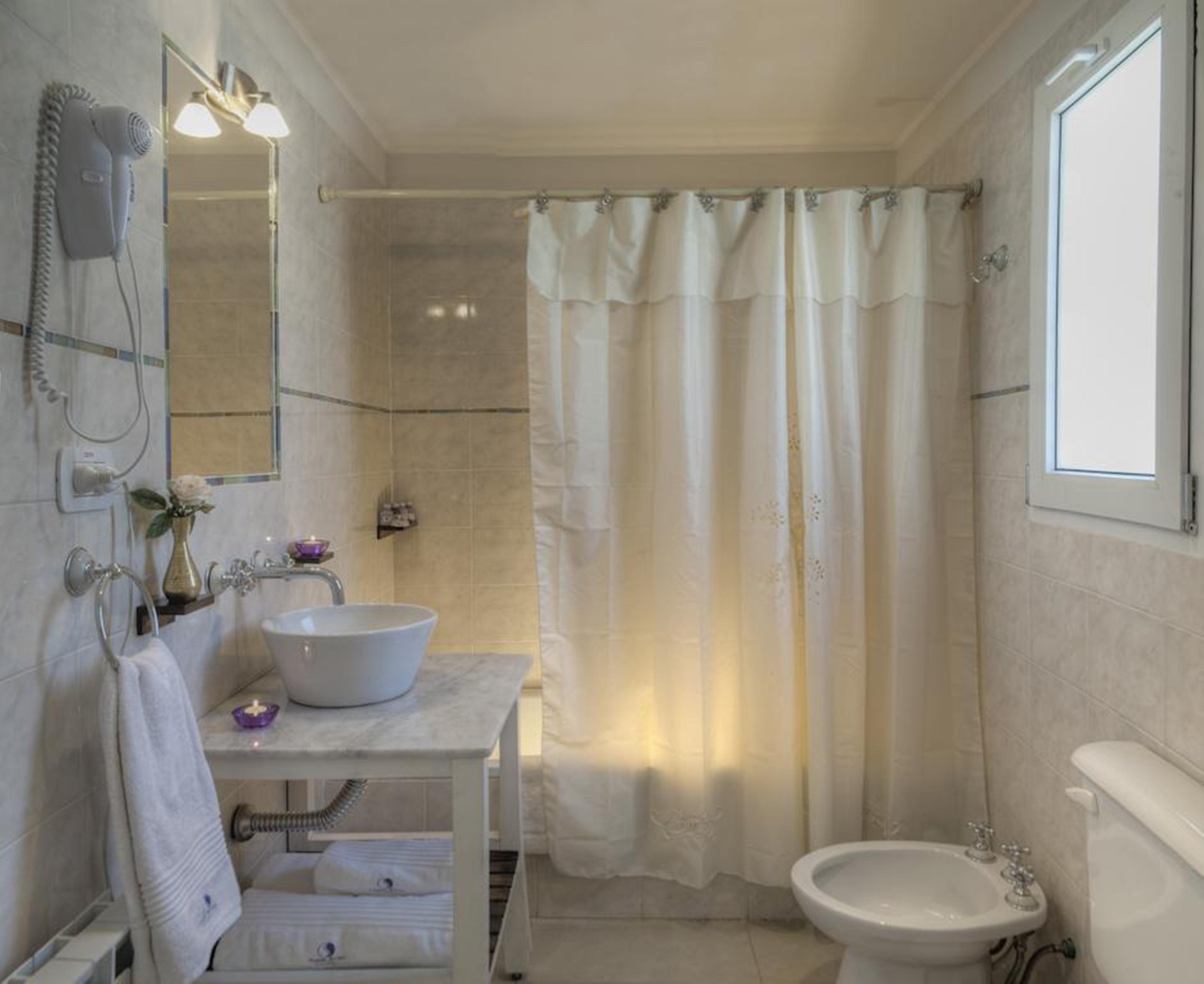 Nbh Lacus Boutique Hotel San Carlos de Bariloche Kültér fotó