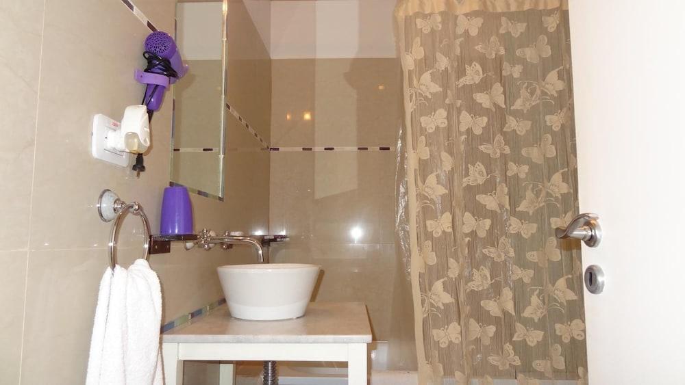 Nbh Lacus Boutique Hotel San Carlos de Bariloche Kültér fotó