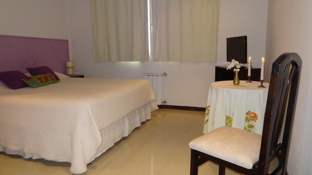 Nbh Lacus Boutique Hotel San Carlos de Bariloche Kültér fotó