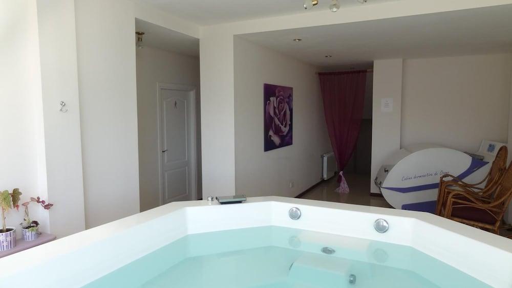 Nbh Lacus Boutique Hotel San Carlos de Bariloche Kültér fotó