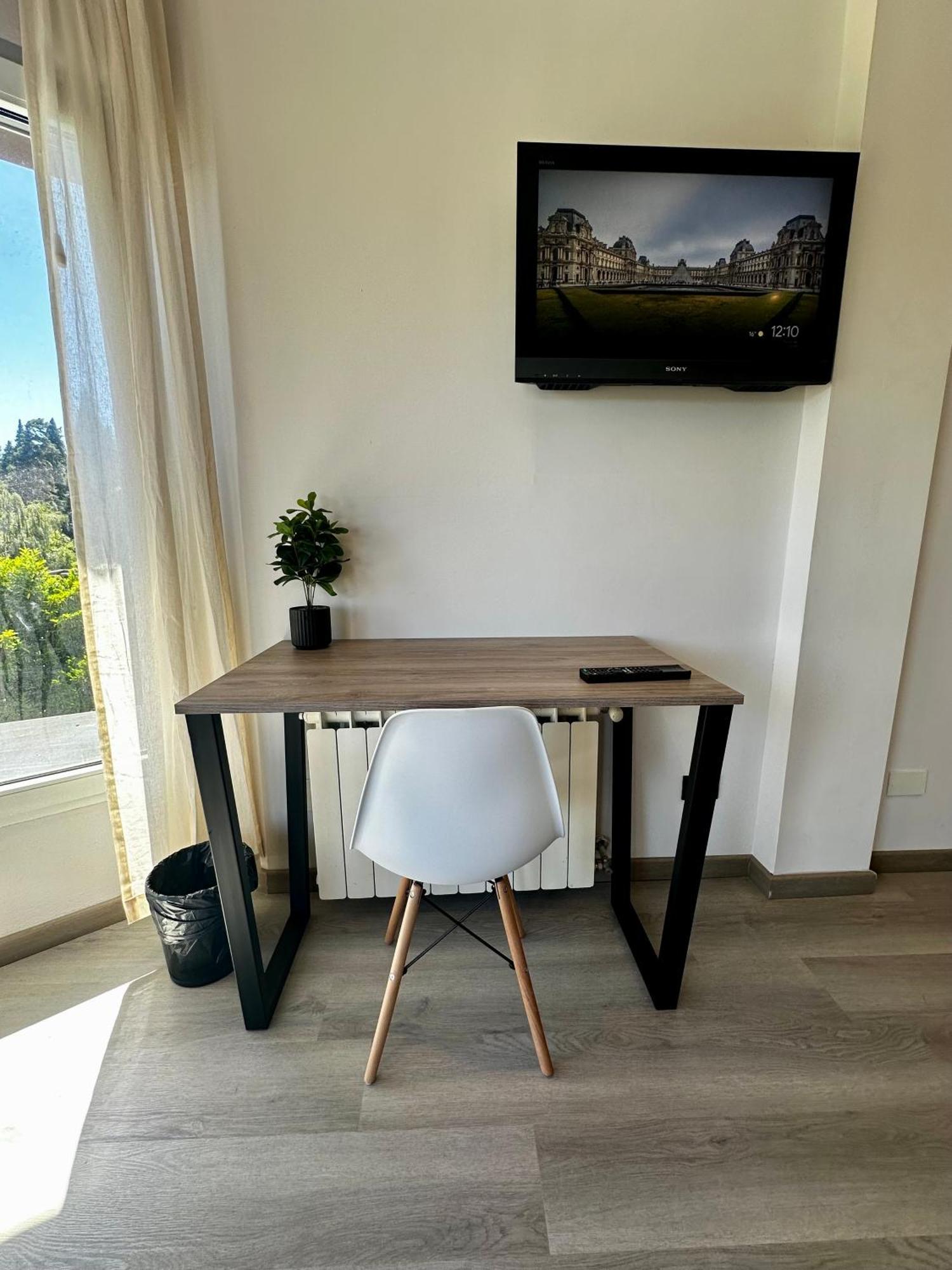 Nbh Lacus Boutique Hotel San Carlos de Bariloche Kültér fotó