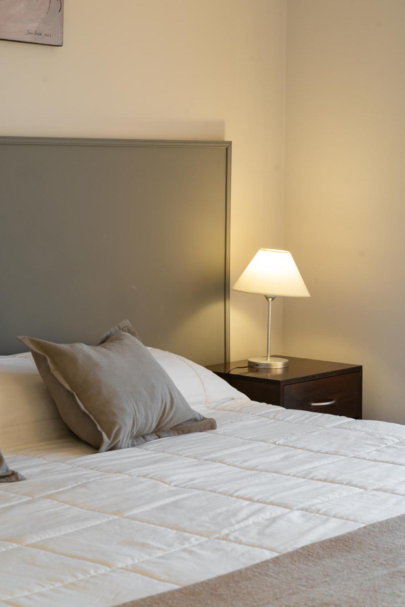 Nbh Lacus Boutique Hotel San Carlos de Bariloche Kültér fotó